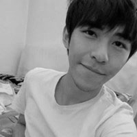 �ճջ���,���������������ˮ���� 