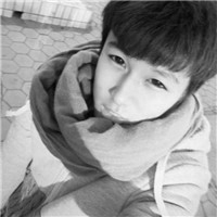 �ճջ���,���������������ˮ���� 