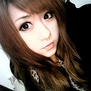 ��������QQ�ɰ�Ů��ͷ��ͼƬ��ȫ