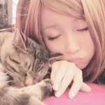 ��ζ��Ů��Ư����̬ͷ��ͼƬ��ȫ