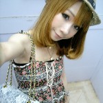 ��ζ��Ů��Ư����̬ͷ��ͼƬ��ȫ