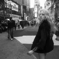 һ��Ҳ�á�������һ�ν�����ӵ�� 