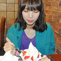 ������΢Цȥԭ����(���һ�� - QQͷ�� 