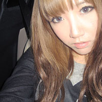 ����ϣ ����Ĭ˵���ܰ��ܰ��� - QQͷ�� 