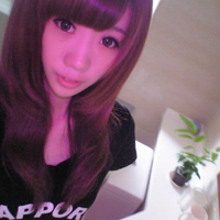 ����ϣ ����Ĭ˵���ܰ��ܰ��� - QQͷ�� 