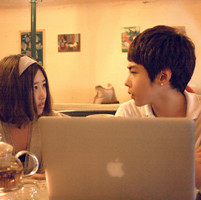 ���Լ�ϲ���ͺ� - QQͷ�� 