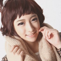 ������ڰ׵��������׺ɫ�� 