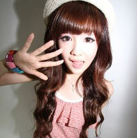 wsy-�Ұ����Ұ����Ұ��� - QQͷ�� 