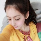 ������пɰ�Ů��Ư��ͷ��