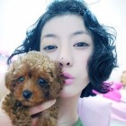 ������пɰ�Ů��Ư��ͷ��