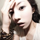 ������пɰ�Ů��Ư��ͷ��