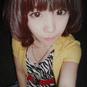 �����QQ�ɰ�Ů��ͷ���ȫ