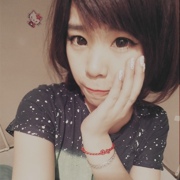 �����QQ�ɰ�Ů��ͷ���ȫ