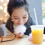 90��ȫ������QQ�ɰ�Ů��ͷ��