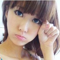 ����һ������QQ�ɰ�Ů��ͷ��