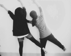 ���Ǹ������_ - QQͷ�� 