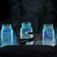 ���Ǹ������_ - QQͷ�� 