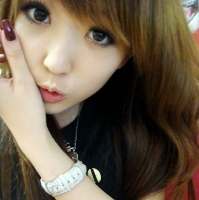 Third party�� - QQͷ�� 