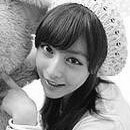 �ڰ����Ͷ���QQ�ɰ�Ů��ͷ��