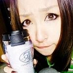 �������һ�� ��̬QQ�ɰ�Ů��ͷ��