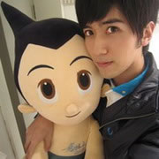 �޼Ρ���ǿde���� - QQͷ�� 