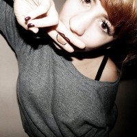 ��ܿ��֣���� - QQͷ�� 