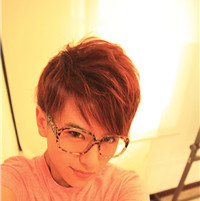 WS /��&n;&n;���͵� - QQͷ�� 