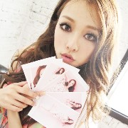 ������ζƯ���ɰ�Ů��ͷ��