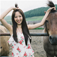 �������������Ժ��� - QQͷ�� 