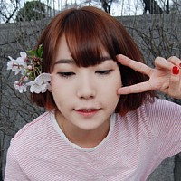 �������������Ժ��� - QQͷ�� 