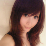 ���ܻز�����QQ�ɰ�Ů��ͷ��