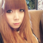 ���ܻز�����QQ�ɰ�Ů��ͷ��