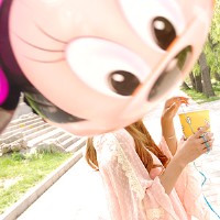 �ܺõ����޾�̬QQ�ɰ�Ů��ͷ��