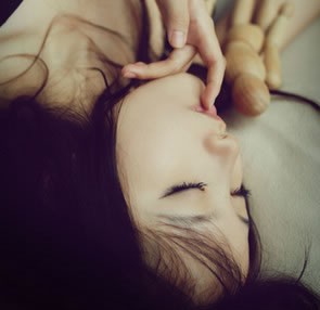 ����С������������QQͷ�� 