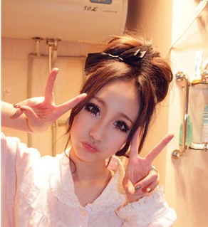 ����С������������QQͷ�� 