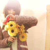 �S.���쿣�������QQͷ�� 