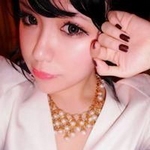 Ư����ʿQQ�ɰ�Ů��ͷ���ȫ