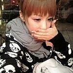 һ�����ľ�̬QQ�ɰ�Ů��ͷ��