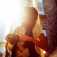 ����ϰ���룬ÿһλҲ��������QQͷ�� 