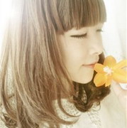 ����ϰ���룬ÿһλҲ��������QQͷ�� 