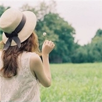 ����ϰ���룬ÿһλҲ��������QQͷ�� 