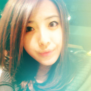 11������QQ�ɰ�Ů��ͷ���ȫ