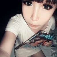 ������������������QQͷ�� 