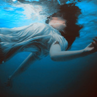 �����ػ�����ƭ��������QQͷ�� 