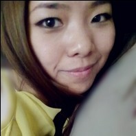 Ů�����ܼ򵥣�QQͷ�� 