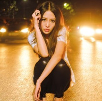 �������������ϡ� QQͷ�� 