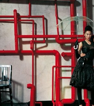 ������ҵ�δ����QQͷ�� 