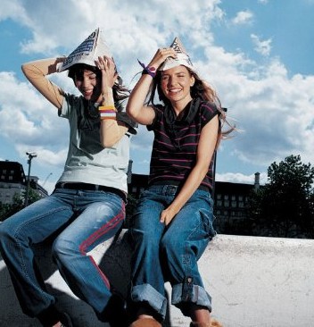 ������ҵ�δ����QQͷ�� 