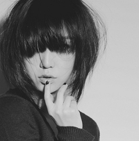 ݭ����Ҫ��ν�������ѡ� QQͷ�� 