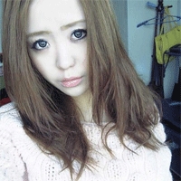 -�֎֎֎����ǵ�/* QQͷ�� 